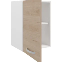 Hängeschrank Eko 40 cm - Eiche