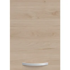 Hängeschrank Eko 40 cm - Eiche
