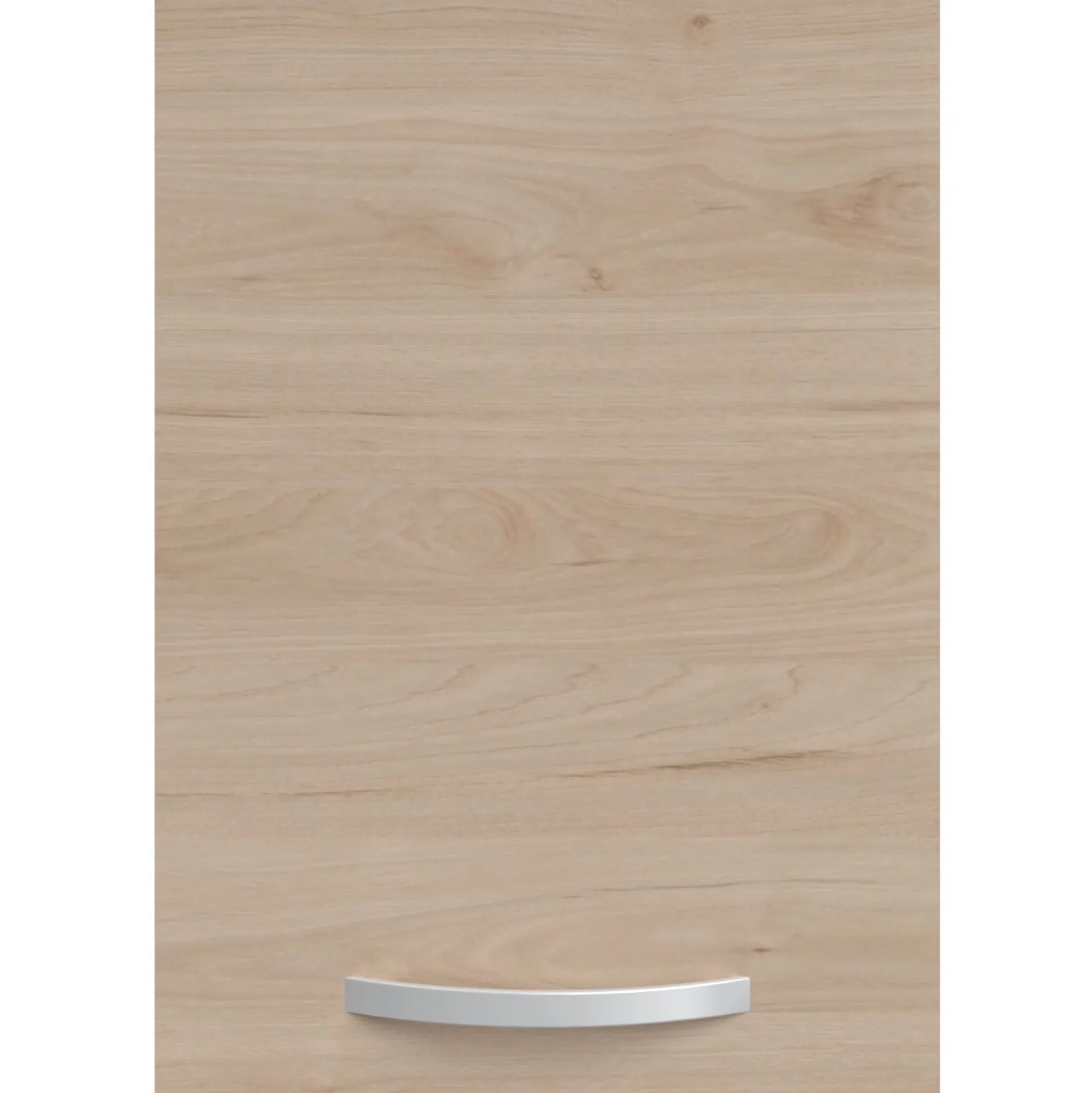 Hängeschrank Eko 40 cm - Eiche
