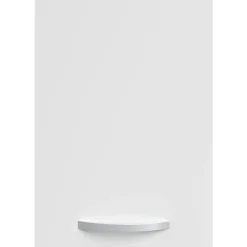 Hängeschrank Eko 40 cm - weiß