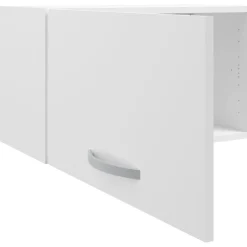 Hängeschrank Eko 60x35 cm - weiß