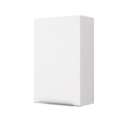 Hängeschrank Hansen 40cm 1 Tür - weiß