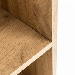 Hängeschrank Karan 37cm 1 Tür - Eiche