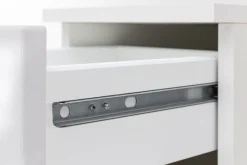 Hängeschrank Klein 50cm