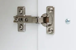 Hängeschrank Klein 50cm