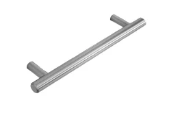 Hängeschrank Small 25cm 1 Tür - Hochglanz lila