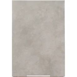 Hängeschrank Spoon 40 cm - Beton