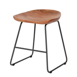 Hocker Elena - Akazie