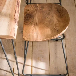 Hocker Elena - Akazie