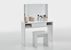 Hocker Schminki