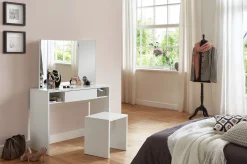 Hocker Schminki