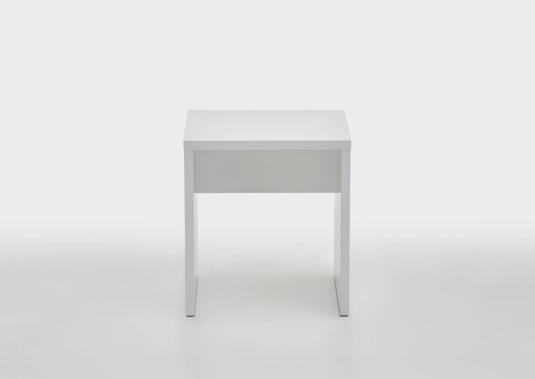 Hocker Schminki