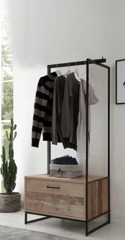 Kassierer Kemar 76cm - alter Stil