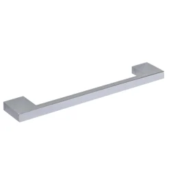 Küchenhängeschrank Sorrella 40cm 1 Tür - weiß/Eiche