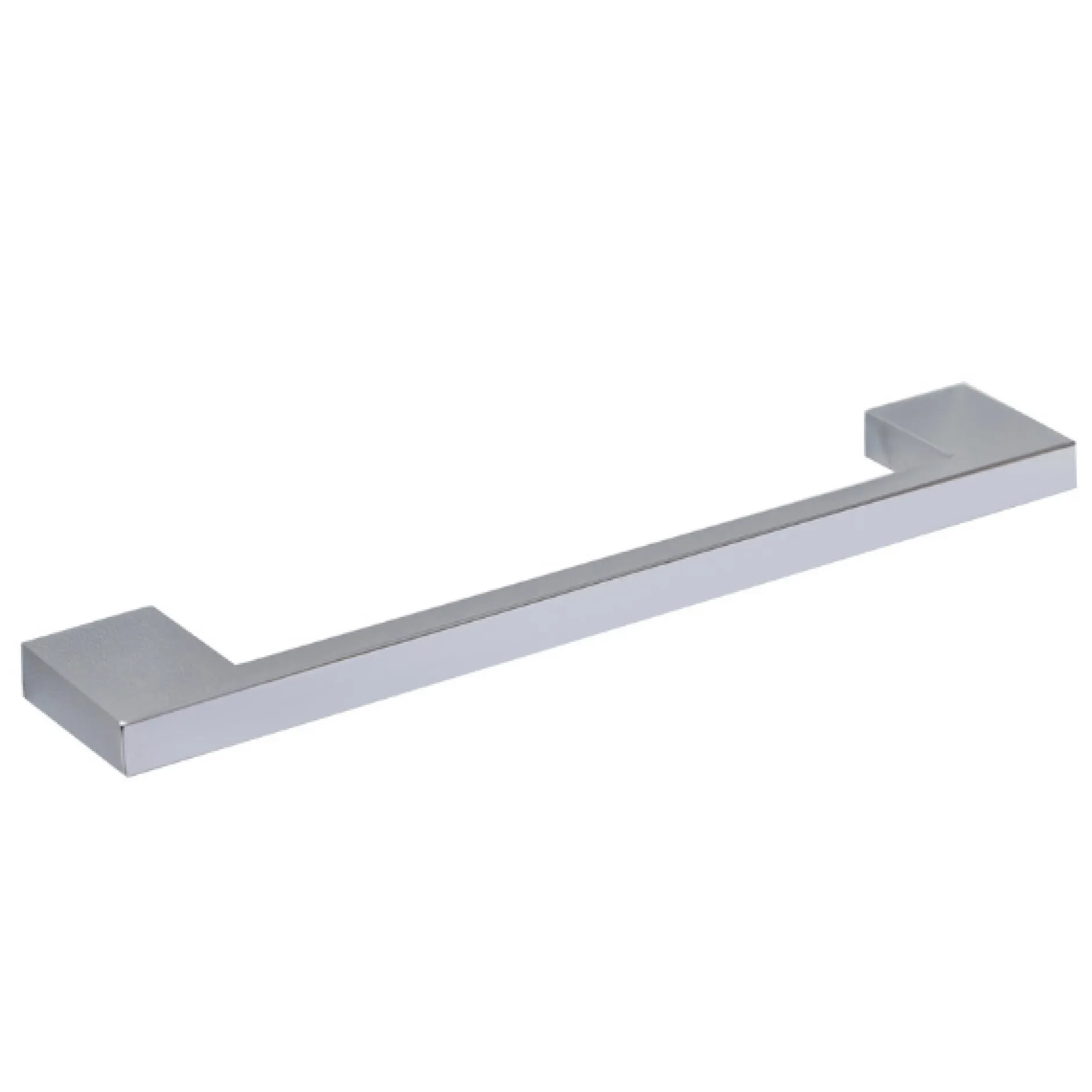 Küchenhängeschrank Sorrella 50cm 1 Tür - Eiche