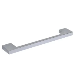 Küchenhängeschrank Sorrella 40cm 1 Tür - Eiche