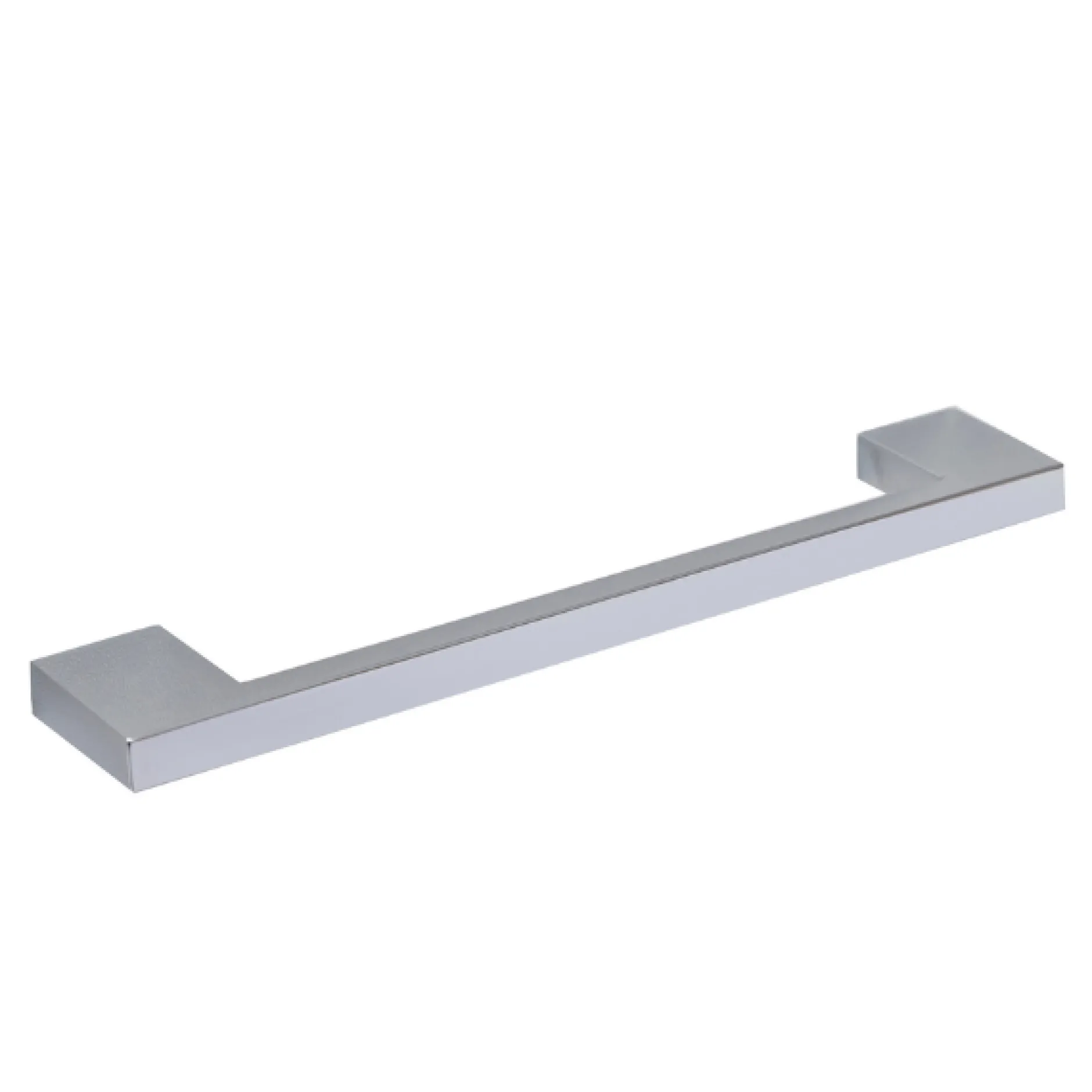Küchenhängeschrank Sorrella 40cm 1 Tür - Eiche