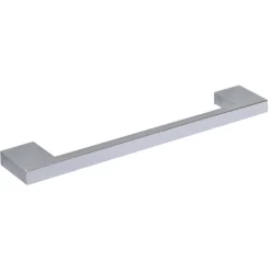 Küchenhängeschrank Sorrella 110cm mit 2 Flügeltüren - Eiche