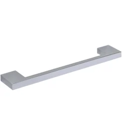 Küchenschrank für Kochplatte Sorrella 3 Schubladen - Eiche/Graphit