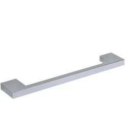 Küchenschrank Sorrella 50cm 3 Schubladen - weiß/Eiche