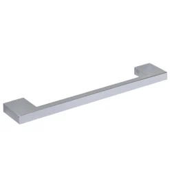 Küchenschrank Sorrella 50cm 3 Schubladen - Eiche/Beton