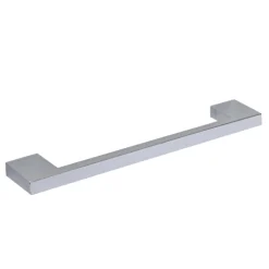 Küchenschrank Sorrella 50cm 1 Tür und 1 Schublade - Eiche/Graphit