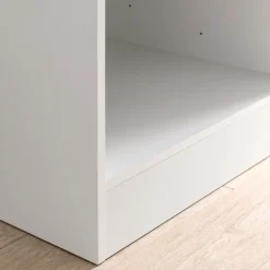 Küchenset Mailand | Geräte nicht enthalten | Sonoma Grey Oak
