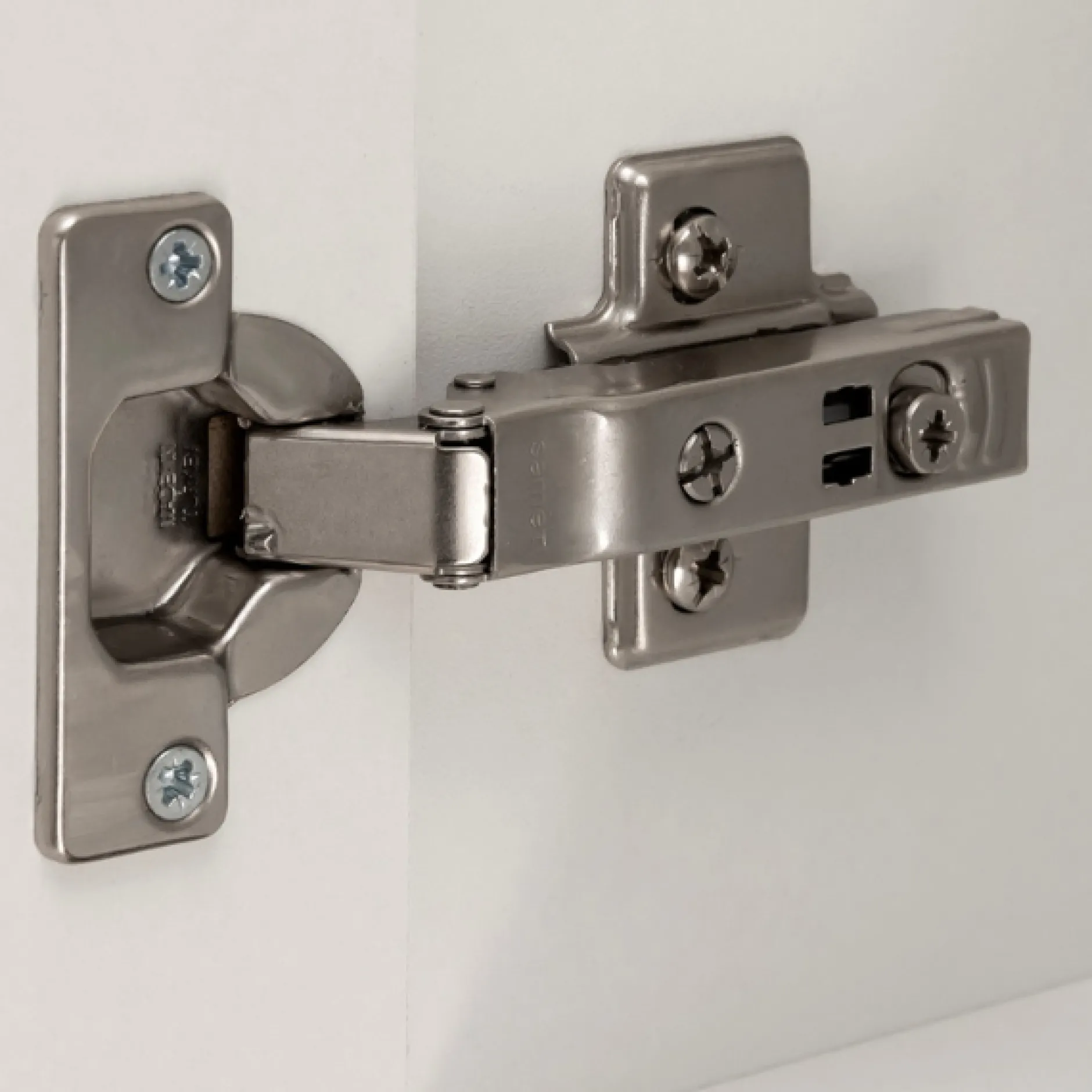Küchenset Mailand | Geräte nicht enthalten | Sonoma Grey Oak