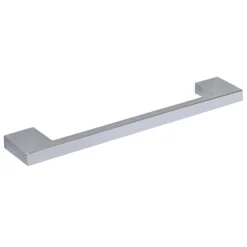 Küchenset Mailand | Geräte nicht enthalten | Sonoma Grey Oak