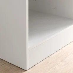 Küchenset Mailand | Geräte nicht enthalten | Sonoma Grey Oak
