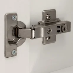 Küchenset Mailand | Geräte nicht enthalten | Sonoma Grey Oak