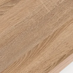 Küchenset Mailand | Geräte nicht enthalten | Sonoma Grey Oak