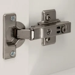 Küchenset Mailand | Geräte nicht enthalten | Sonoma Grey Oak