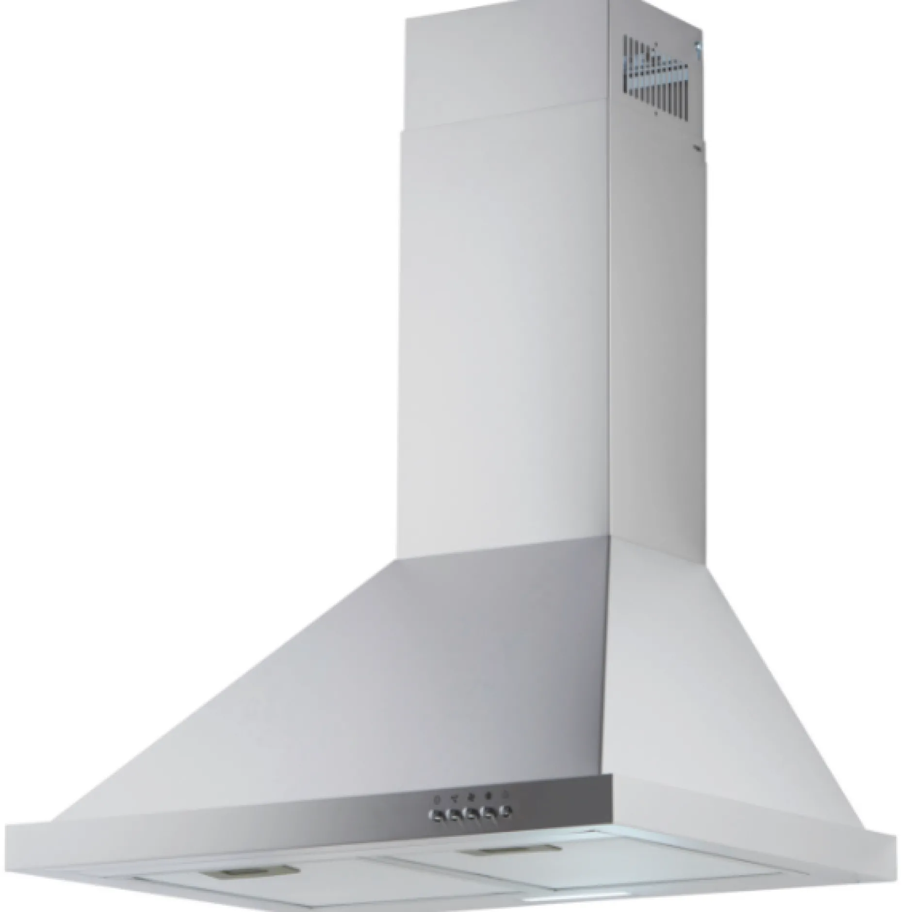 Küchenzeile Ragnar 320cm mit Backofen - Hochglanz anthrazit