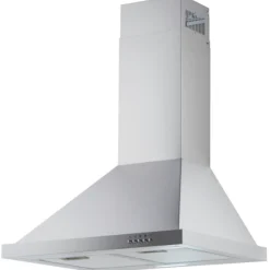 Küchenzeile Ragnar 300cm mit Geschirrspüler und Backofen - Hochglanz anthrazit