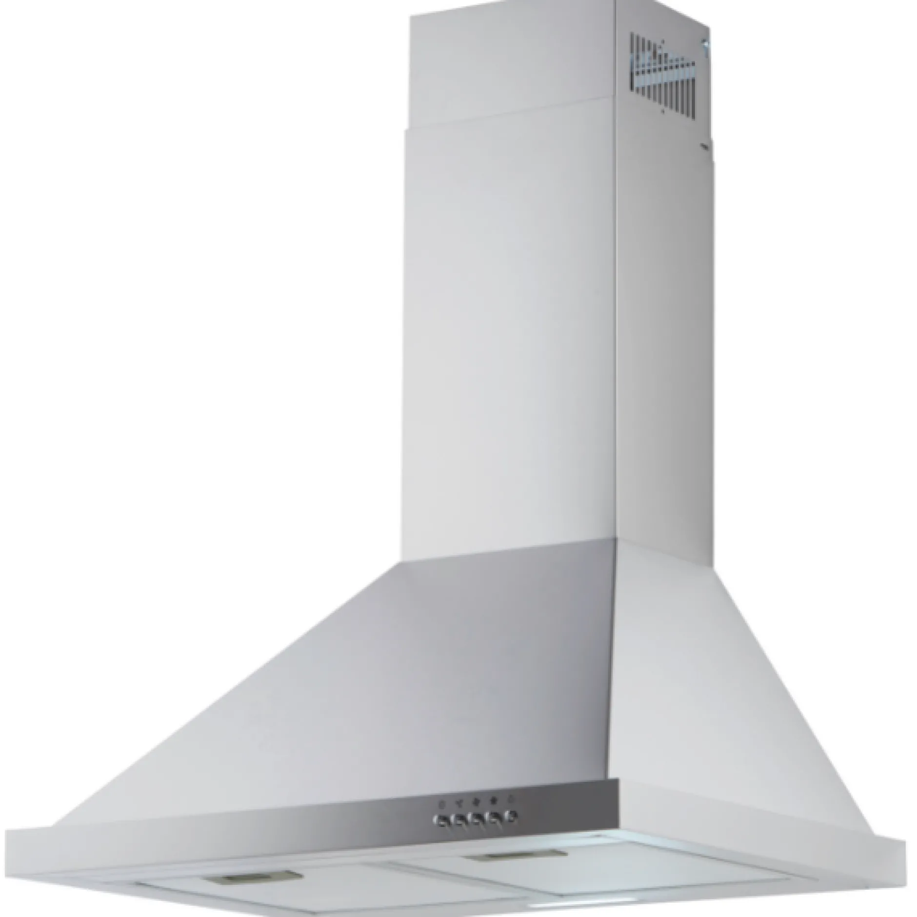Küchenzeile Ragnar 300cm mit Geschirrspüler und Backofen - Hochglanz anthrazit