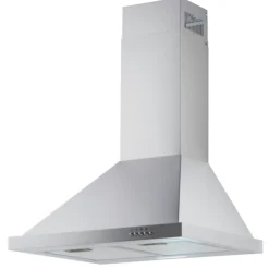 Küchenzeile Ragnar 300cm mit Geschirrspüler, Kühlschrank und Backofen - hochglänzend weiß