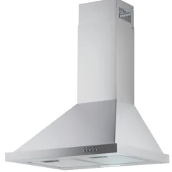 Küchenzeile Ragnar 300cm mit Geschirrspüler, Kühlschrank und Backofen - hochglänzend weiß