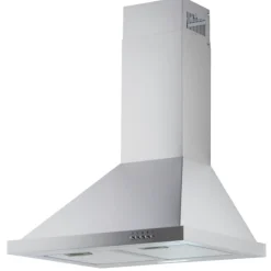 Küchenzeile Ragnar 340cm mit Geschirrspüler, Backofen und Kühlschrank - Hochglanz anthrazit