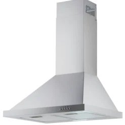 Küchenzeile Ragnar 350cm mit Kühl-Gefrierkombination und Backofen - Hochglanz weiß