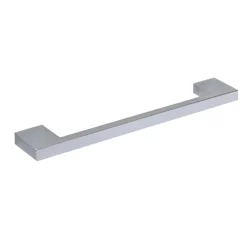 Küchenzeile Sorrella 210cm mit eingebautem Backofen - Eiche