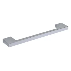 Küchenzeile Sorrella 210cm mit Geschirrspüler und Backofen - Eiche/Graphit