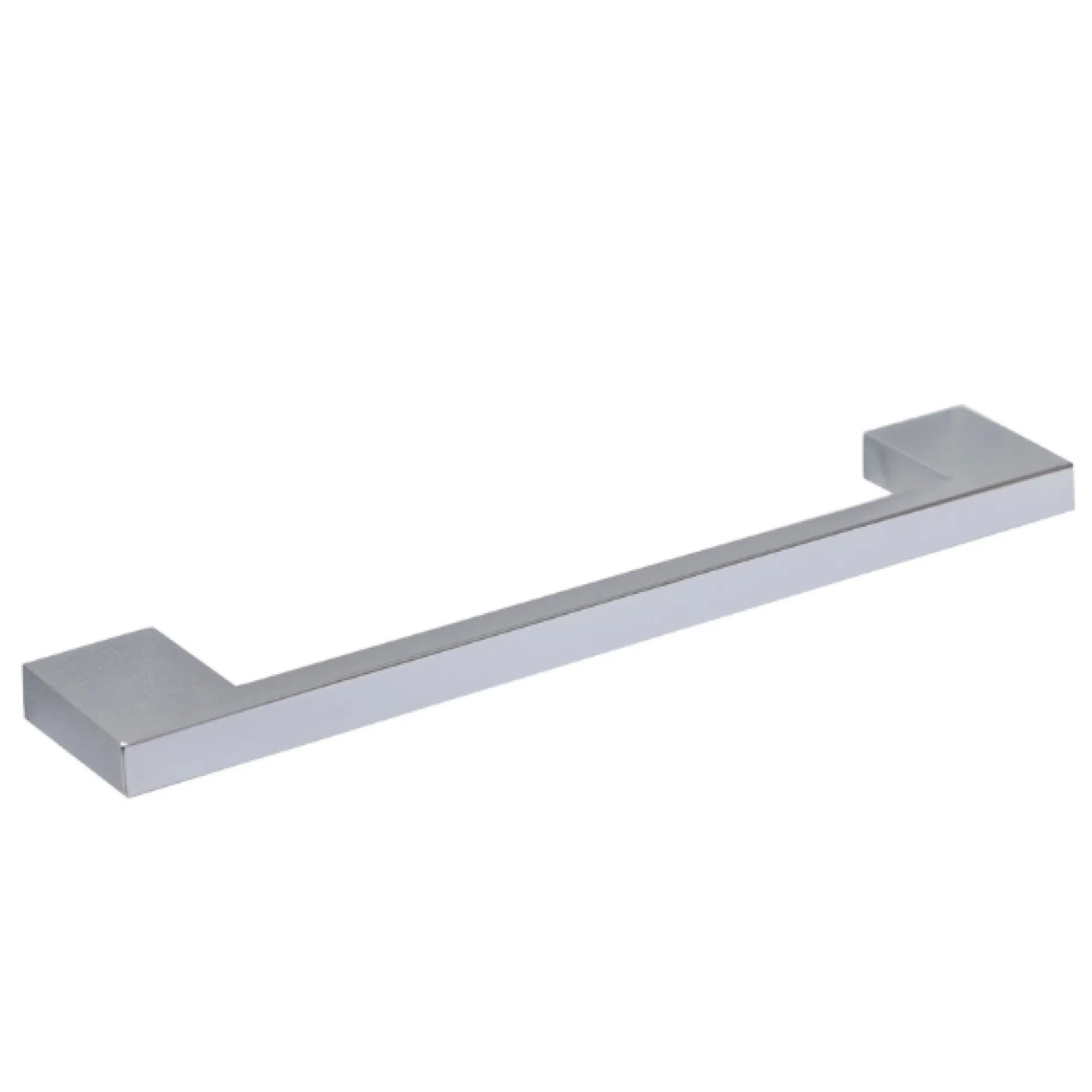 Küchenzeile Sorrella 360cm mit Geschirrspüler, Backofen, Kühlschrank und Gefrierschrank - Anthrazit/Eiche