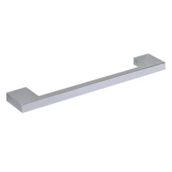 Küchenzeile Sorrella 360cm mit Platz für Geschirrspüler, Backofen, Kühl- und Gefrierschrank - Eiche/Graphit