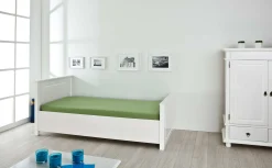Kinderbett Danz