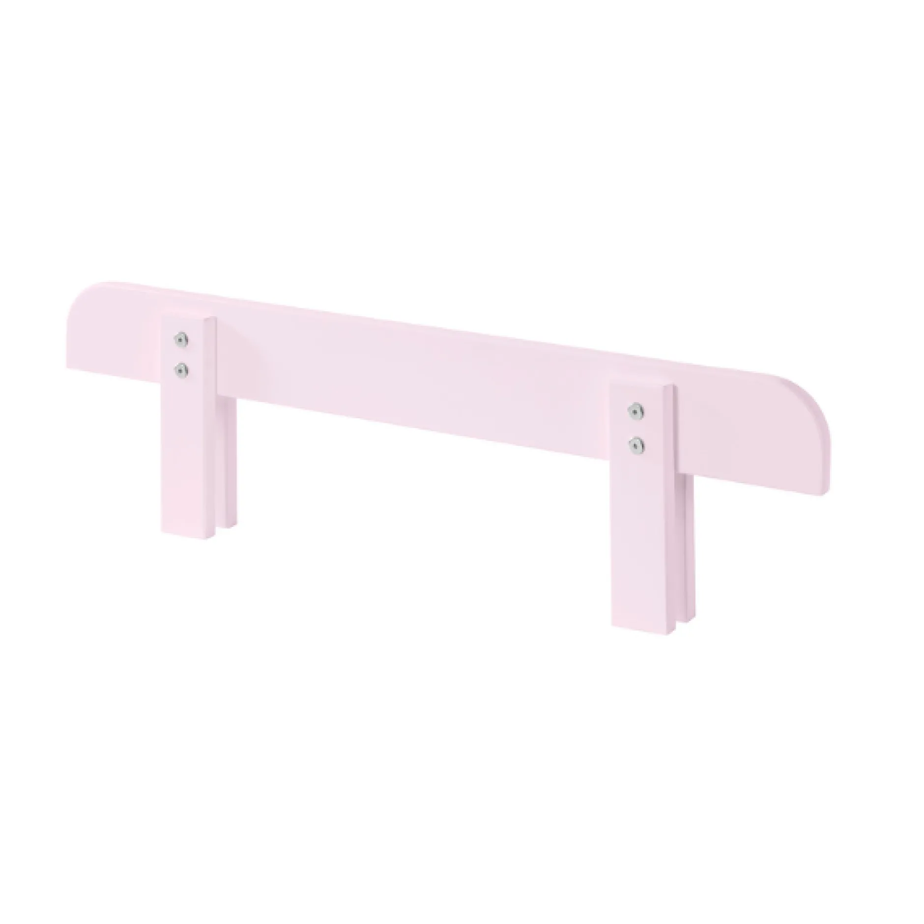 Kinderzimmer Kombination 3 Kiddy-pink