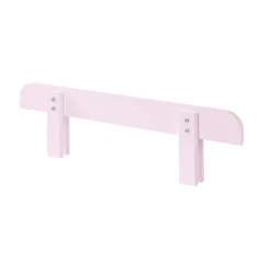 Kinderzimmer Kombination 5 Kiddy-pink