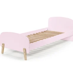Kinderzimmer Kombination 5 Kiddy-pink