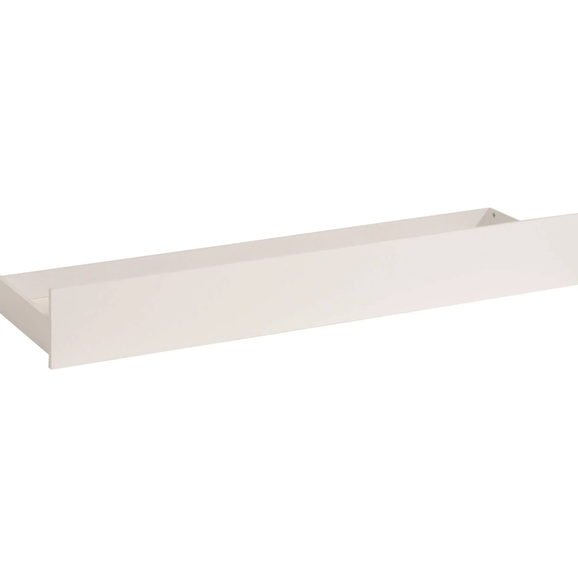 Kinderzimmerkombination Leo/Galaxy | Etagenbett, Bett-Schubladen-Set, Kleiderschrank
