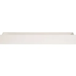 Kinderzimmerkombination Leo/Galaxy | Etagenbett, Bett-Schubladen-Set, Kleiderschrank